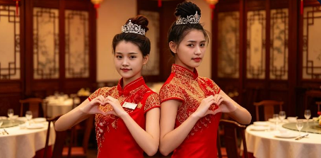 华纳东方明珠总公司图5