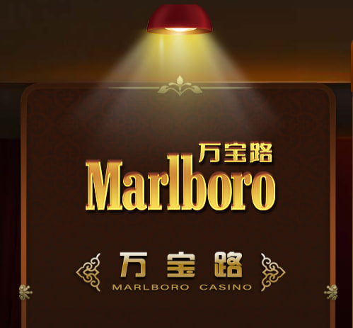 华纳东方明珠总公司图7
